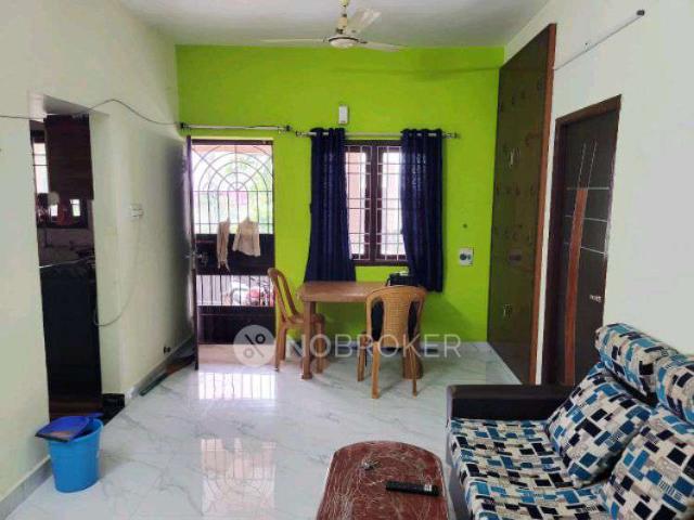 Flat for rent in Adyar, Tamil Nadu