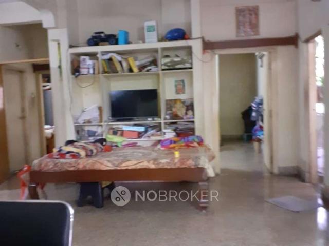 Flat for sale in Borabanda, Hyderabad
