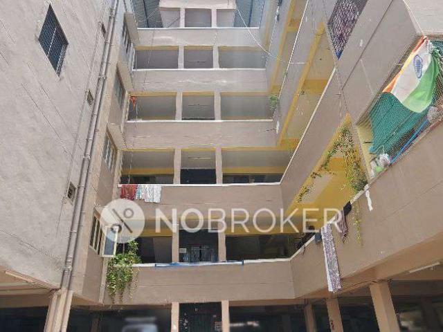 Flat for sale in Secunderabad, Telangana
