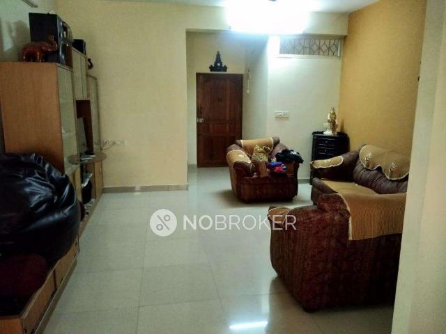 Flat for sale in Cox Town - Bangalore, Karnataka