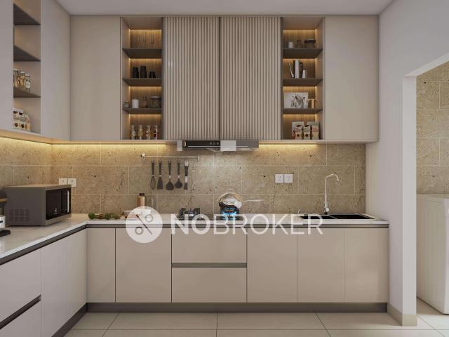 Flat for sale in Andheri - Mumbai, National Capital Territory Of Delhi