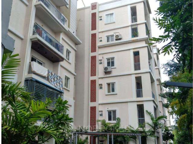 Flat for sale in Ranga Reddy, Telangana