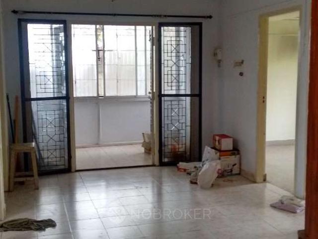 Flat for rent in Ambattur, Tamil Nadu