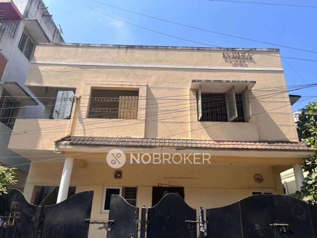 Flat for rent in Tamil Nadu