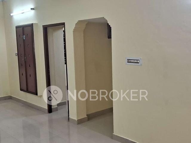 Flat for rent in Tamil Nadu