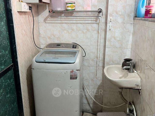 Flat for rent in Kalwa, National Capital Territory Of Delhi