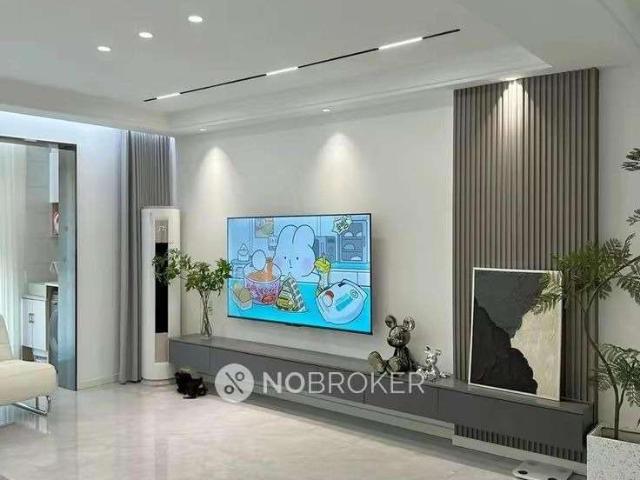 Flat for sale in Anna Nagar, Tamil Nadu