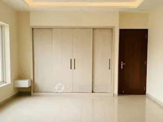 Flat for sale in Banjara Hills, Hyderabad