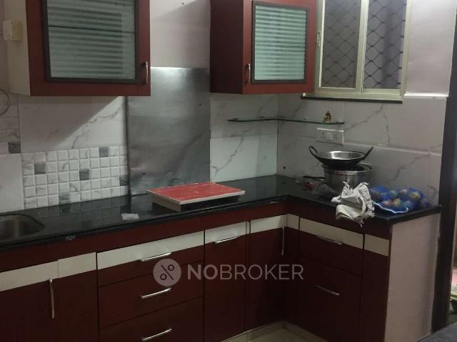 Flat for rent in Ranga Reddy, Haidarabad