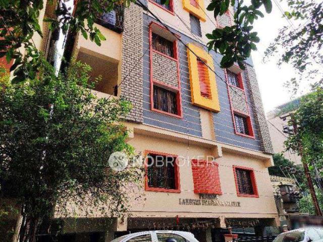 Flat for rent in Haidarabad, Telangana