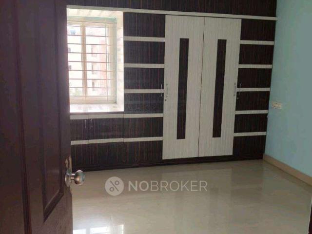 Flat for rent in Ranga Reddy, Haidarabad