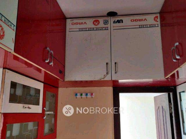 Flat for sale in Ranga Reddy, Haidarabad
