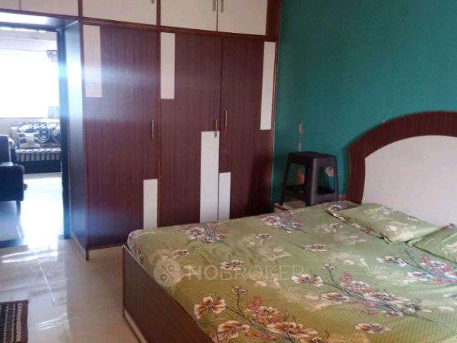 Flat for sale in Tingrenagar, Pune