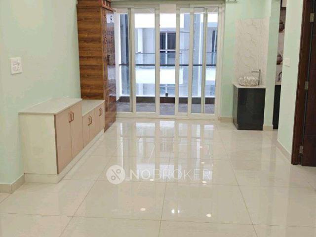 Flat for rent in Haidarabad, Telangana