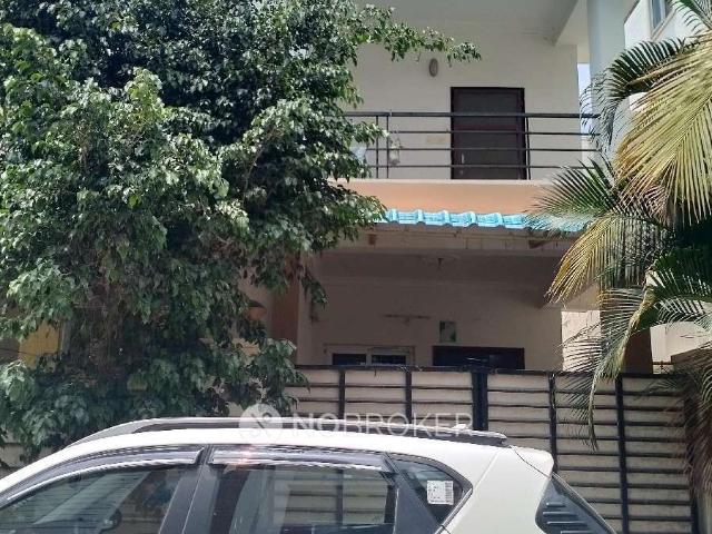 Flat for rent in Telangana