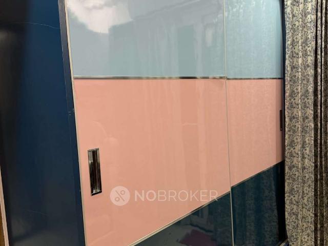 Flat for sale in Haidarabad, Telangana