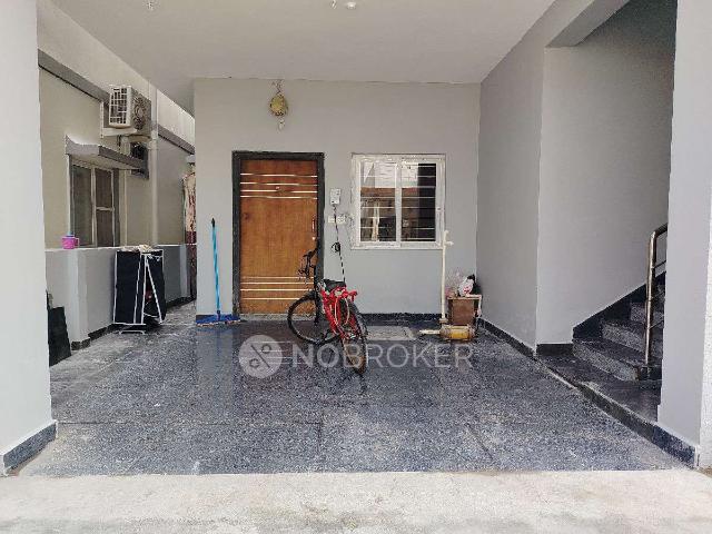 Flat for rent in Telangana