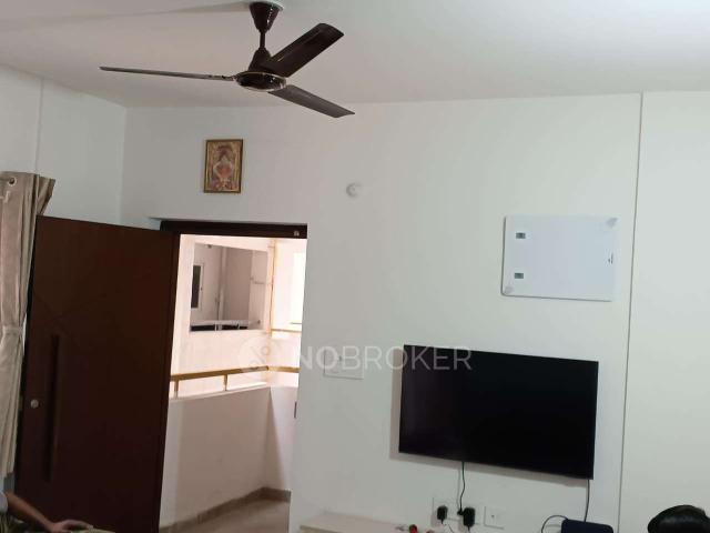 Flat for rent in Telangana