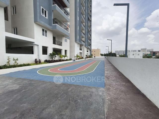 Flat for sale in Telangana