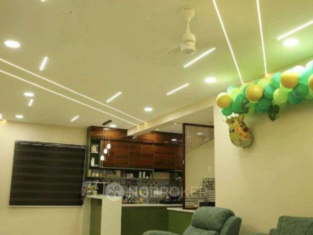 Flat for rent in Telangana