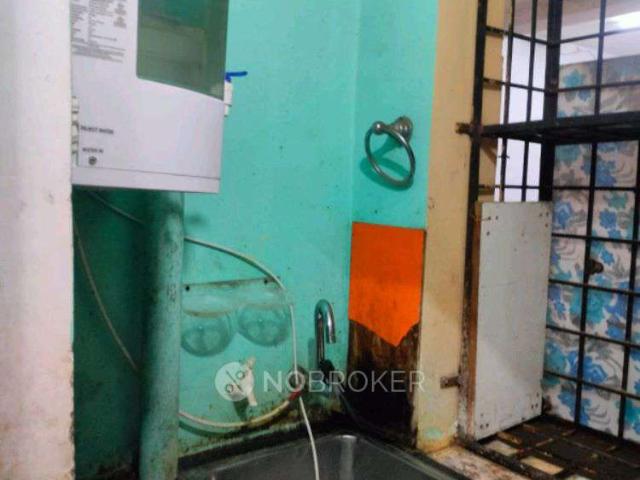 Flat for rent in Telangana