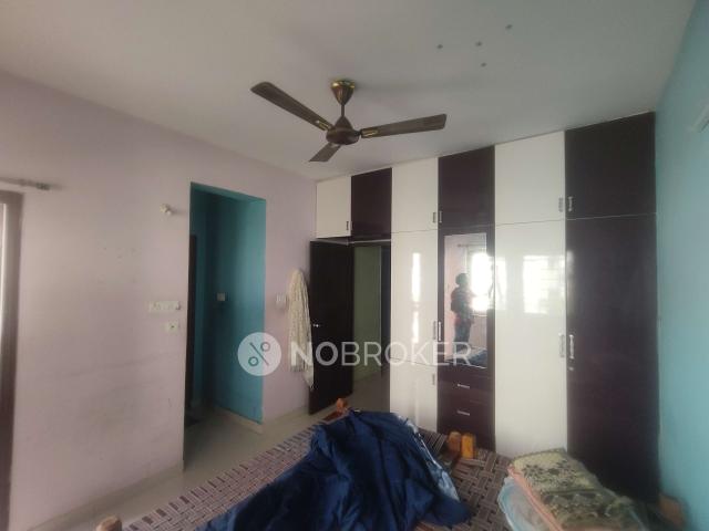 Flat for rent in Bachupally mandal, Medchal–Malkajgiri