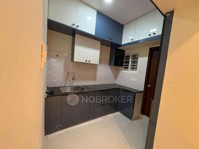 Flat for sale in Jeedimetla Village, Hyderabad