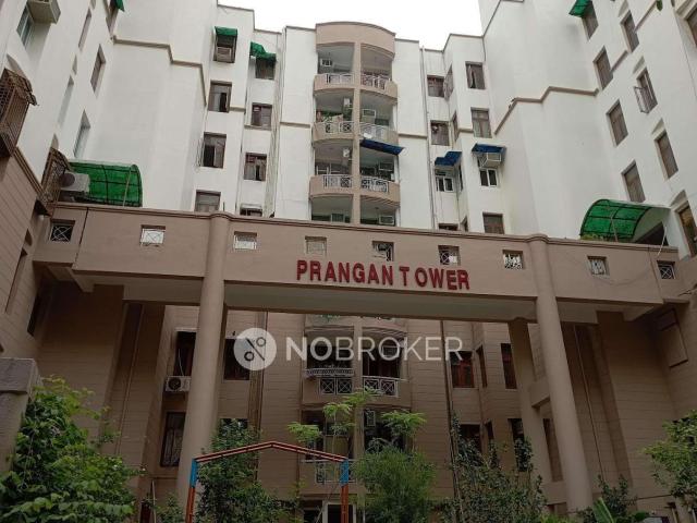 Flat for rent in Vasundhara - Delhi, Arunachal Pradesh
