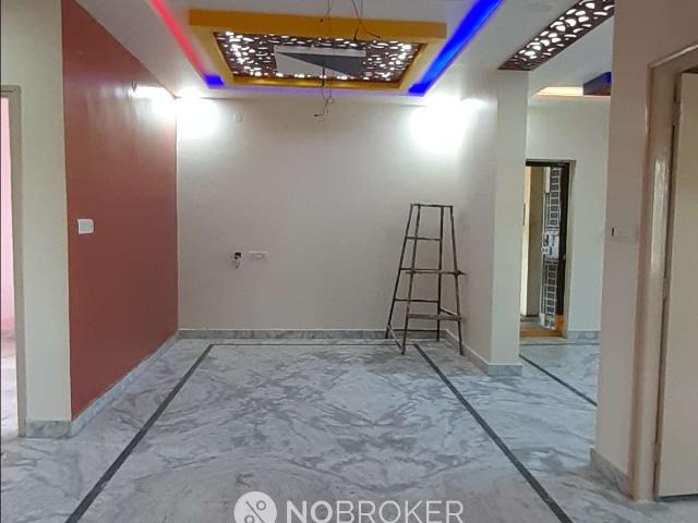 Flat for rent in Telangana