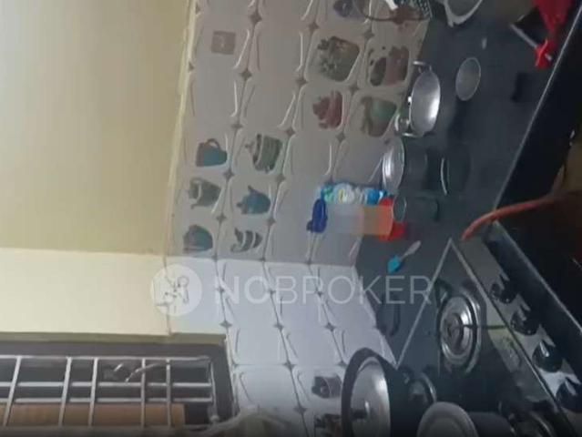 Flat for rent in Dammaiguda, Telangana