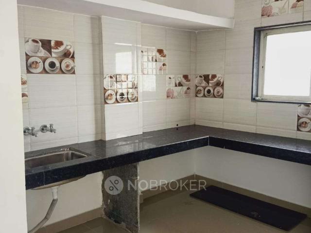 Flat for sale in Haveli, National Capital Territory Of Delhi