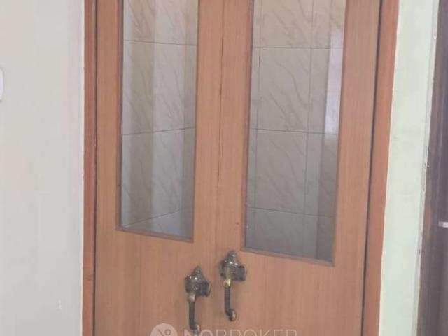 Flat for rent in Bangalore North, Cox Town - Bangalore