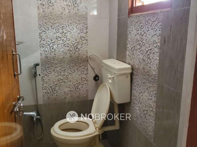 Flat for rent in Miyapur, Hyderabad