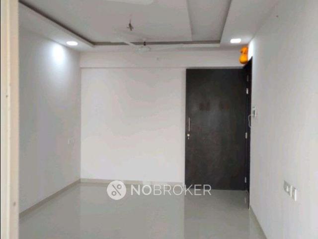 Flat for rent in Hinjawadi - Pune, National Capital Territory Of Delhi