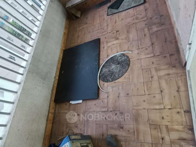 Flat for rent in Hinjawadi - Pune, National Capital Territory Of Delhi