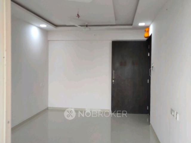 Flat for rent in Hinjawadi - Pune, National Capital Territory Of Delhi