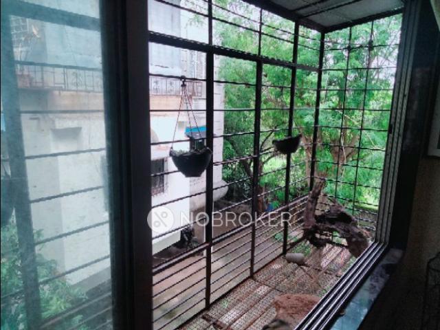 Flat for sale in Poona, National Capital Territory Of Delhi