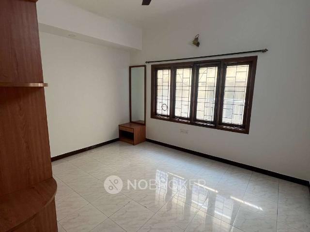 Flat for rent in Bangalore North, Cox Town - Bangalore