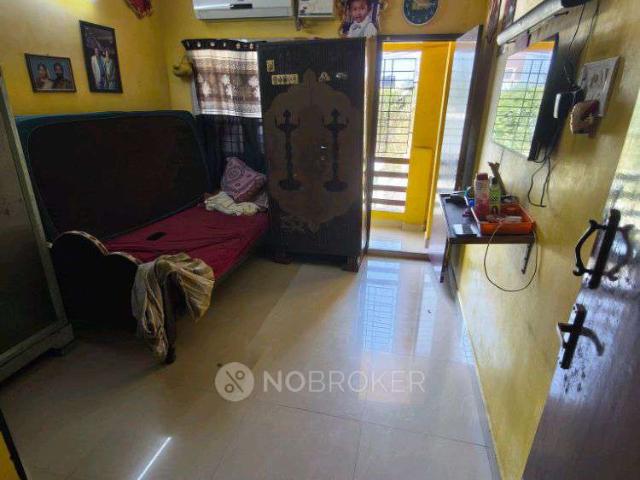 Flat for sale in Ward 30, Chennai Corporation