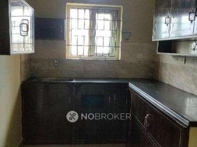 Flat for sale in Kilkattalai, Tamil Nadu