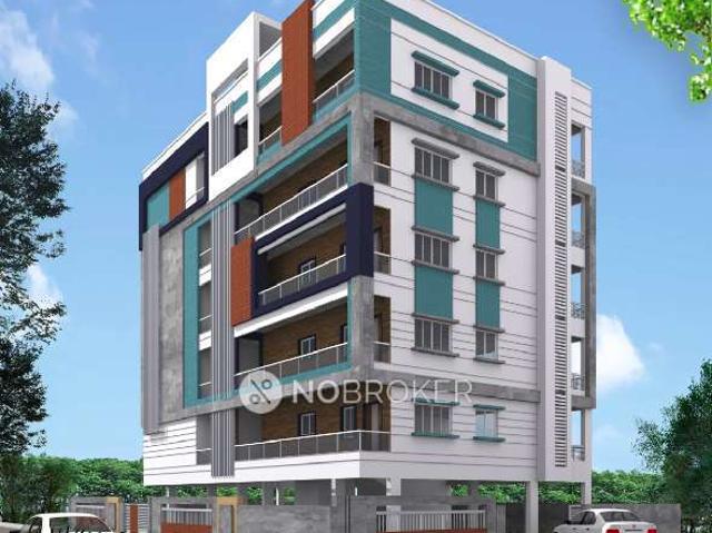 Flat for rent in Haidarabad, Telangana