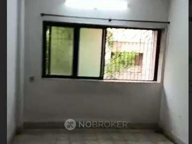 Flat for rent in Kamothe - Mumbai, National Capital Territory Of Delhi
