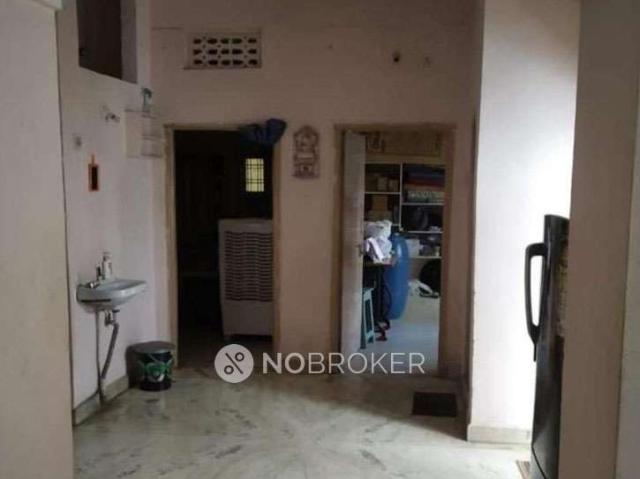 Flat for rent in Navodaya Colony, Hyderabad