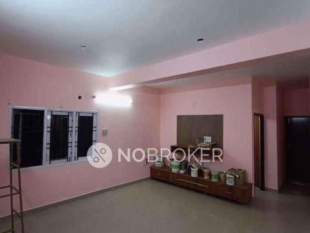 Flat for sale in Tamil Nadu