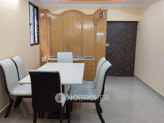 Flat for rent in Haidarabad, Telangana