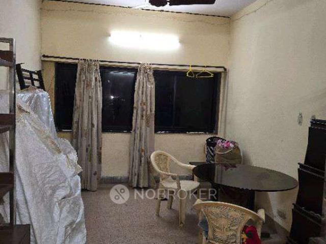 Flat for rent in Andheri - Mumbai, National Capital Territory Of Delhi