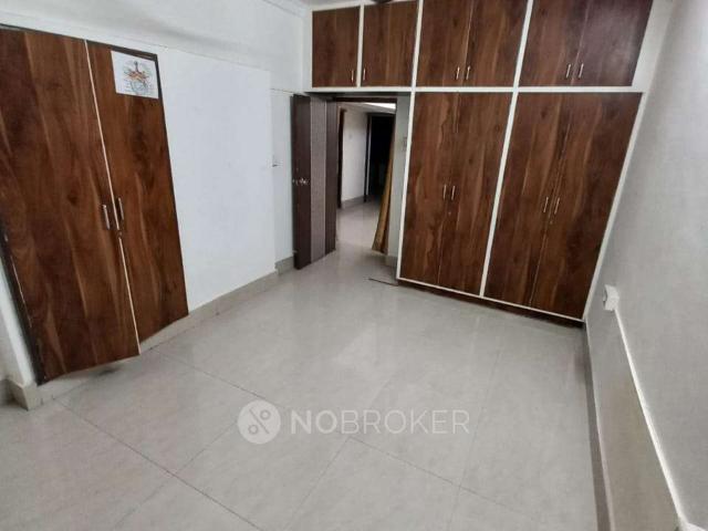 Flat for rent in Haidarabad, Telangana