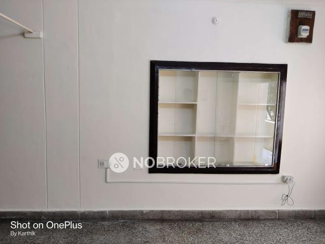 Flat for rent in Haidarabad, Telangana
