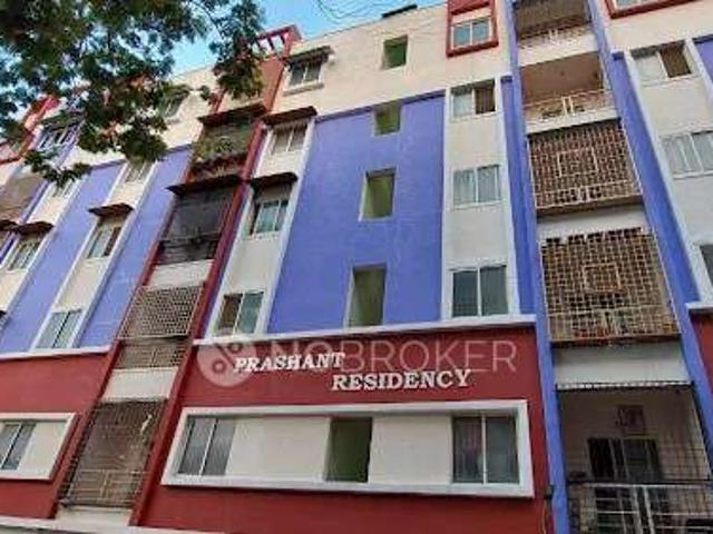 Flat for sale in Vittasandra, Bengaluru Urban