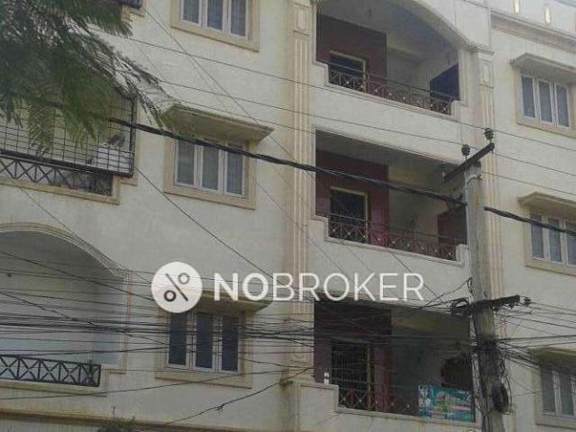 Flat for sale in Ranga Reddy, Haidarabad